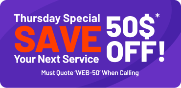 On-Time Eastwood Electricians