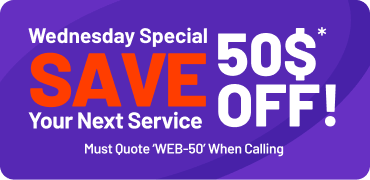 On-Time Eastwood Electricians